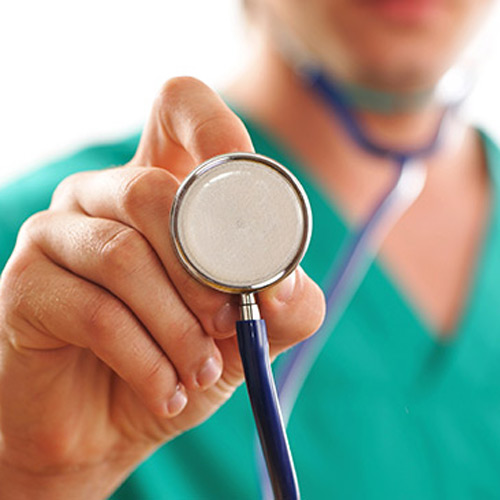 Complemento Legal, IMSS, Colaboradores, etc.